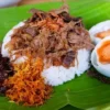 Makanan Khas Jawa Timur yang Wajib Kamu Coba, No 5 Jadi Rebutan!