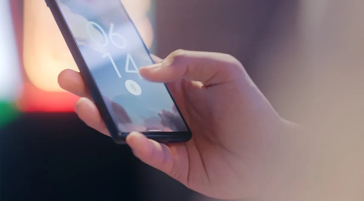Apa itu NFC di HP Sony 256GB? Simak Cara Mengaktifkannya Berikut ini Apa itu NFC di HP Sony 256GB? Simak Cara Mengaktifkannya Berikut ini