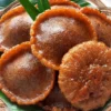 Resep Kue Cucur Merah Ala Rumahan, Dijamin Anti Gagal!