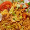 Resep Mie Aceh Goreng yang Nikmatnya Bikin Nagih