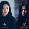 Kim Tae Ri Jadi Mahasiswa Kerasukan Roh Jahat di Drama Thriller Baru “Revenant"