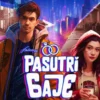 Alasan Nonton Film Webtoon Pasutri Gaje, Ada Reza Rahadian!