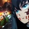 Nonton Anime Kimetsu no Yaiba Season 3 Episode 10, Tanjiro Kehilangan Suaranya, Klik Disini Untuk Membacanya Secara Gratis!