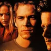 Link Nonton Film Joy Ride (2001) Kualitas HD, Klik Disini