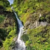 Wisata Curug Ciwideng Subang, Curug Subang Terbaik 2023