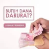 Dapat Saldo DANA Gratis Tanpa Syarat Memang Ada? Cek Di Sini