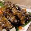 Resep Sate Maranggi untuk Idul Adha, Empuk dan Enak!