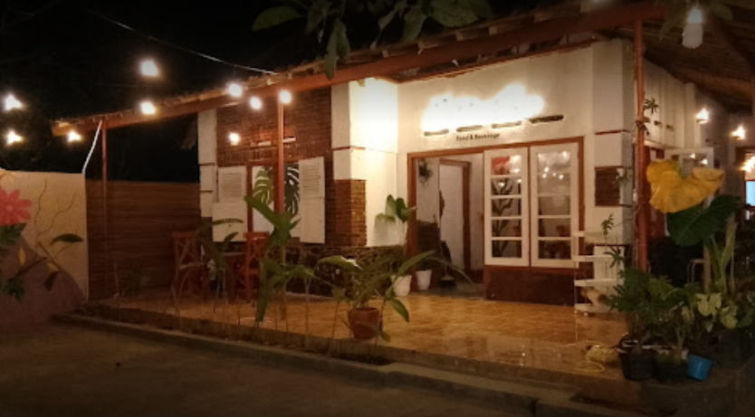 Rekomendasi Kuliner Subang Malam, Tempat Ngopi Bareng Bestie