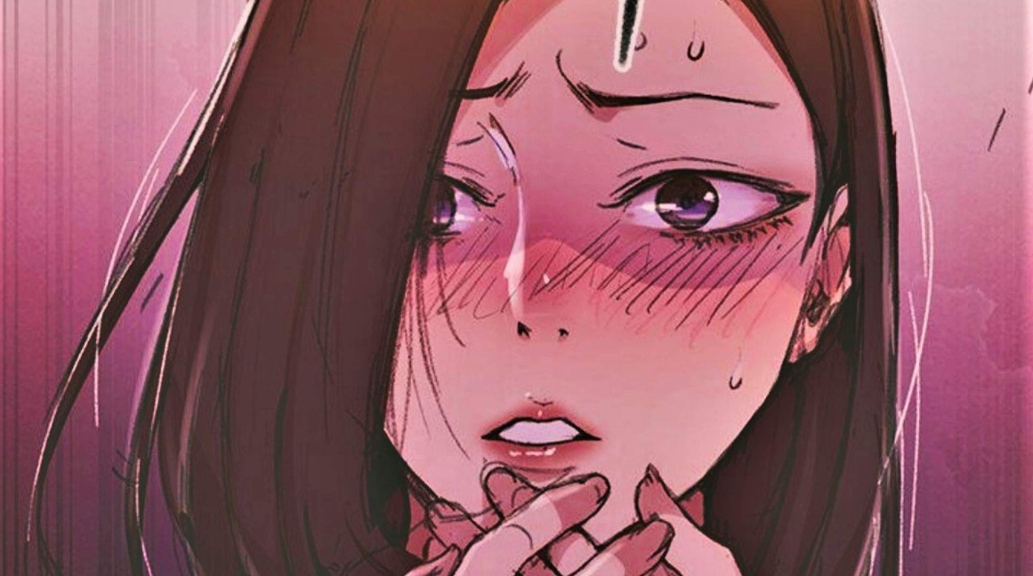 Update! Baca Manhwa Secret Class Chapter 177 Sub Indo, Su Ah dan Dae Ho Menjalin Hubungan Emosional yang Tulus, Klik Disini Gratis!