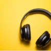 Download Lagu MP3 Mudah dan Cepat Lewat MP3 Juice, Begini Caranya (via unsplash-C D-X)