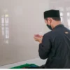 Cara Shalat Idul Adha Sendiri di Rumah (via unsplash-Masjid Pogung Dalangan)