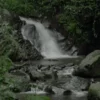 Wisata Curug di Subang Gak Jauh Dari Pusat Kota, Wajib Mampir!