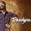 Nonton Film India Raanjhanaa (2013) Full Movie Kualitas HD