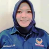 Program UMKM dan Ekonomi Kreatif