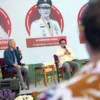 Pemdaprov Jabar yang Pertama di Indonesia Permanenkan Mekanisme Kerja Dinamis ASN dapat bekerja di mana saja berorientasi output dan outcome