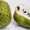 4 Manfaat Buah Sirsak Untuk Kesehatan, Si Asam Yang Bergizi Tinggi