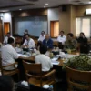 Pemdaprov Jabar Kembangkan Pola Mitra Strategis Aktivasi Bandara Kertajati