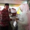 Iwan Setiawan Ingin Program Isbat Nikah Terpadu Dilakukan Secara Masif dan Rutin