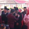 Gubernur Ridwan Kamil Raih Penghargaan Satyalencana Wira Karya