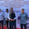 Apartemen Transit Cibatu Purwakarta