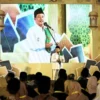 Wagub Uu Ruzhanul Buka Musabaqah Qiraatil Kutub Tingkat Provinsi Jabar 2023