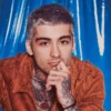 8 Tahun Berlalu, Zayn Malik Ungkap Alasan Keluar dari One Direction