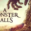 Nonton Film A Monster Calls (2016) Full Movie Kualitas HD