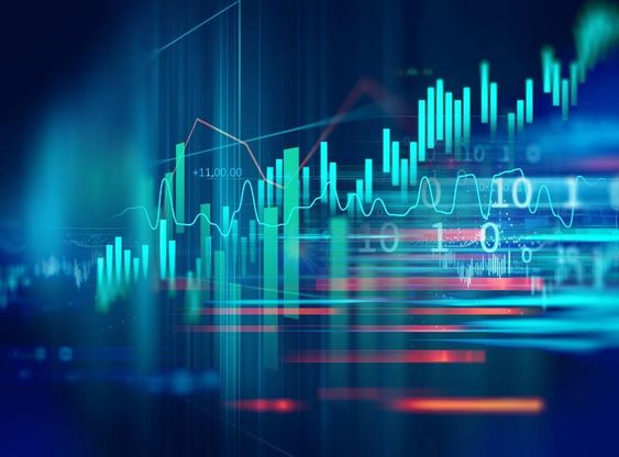 Hasilkan Cuan Lewat Investasi, Modal 20 Ribu Bisa Untung Berapa sih?