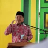 Bupati Garut : Tujuan Hidup adalah Selamat di Dunia dan Akhirat