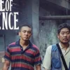 Nonton Film Korea Voice of Silence (2020) Kualitas HD