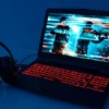 Cara Memilih Leptop Gaming dan Editing Video Terbaik, Budget Mahasiswa Dibawawah 5 Juta