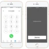 IMEI iPhone Terblokir