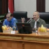 e-Monev Terbukti Tingkatkan Pelayanan Publik, Sekda: Nilai Keterbukaan Informasi Jabar Naik