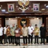 Upaya Pemda Provinsi Jabar Selesaikan Masalah Al-Zaytun Sesuai Kewenangan