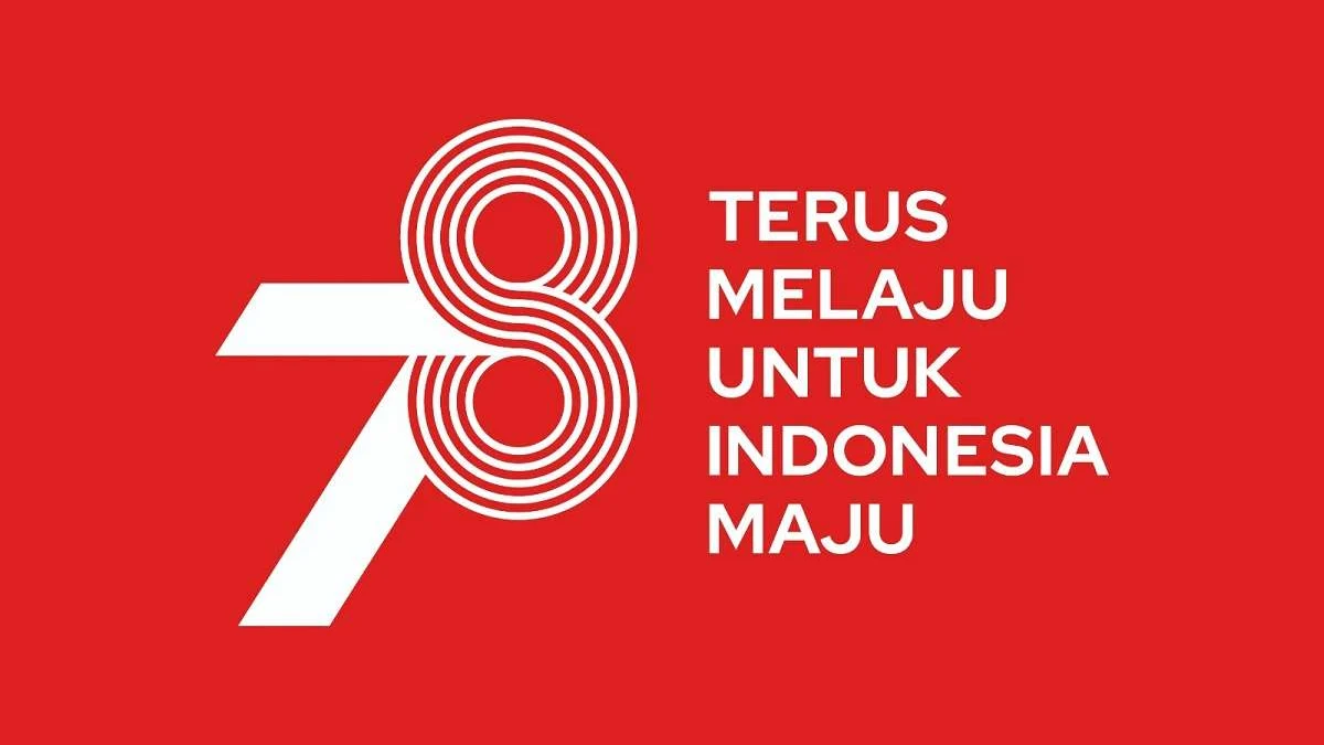 Pemdakab Garut Terbitkan Surat Pedoman HUT ke-78 Kemerdekaan RI Tahun 2023