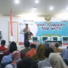 Pemdakab Bogor Tingkatkan Pencegahan Kenaikan Limbah Pangan