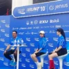 Pocari Sweat