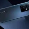 Harga dan Spesifikasi Vivo Y22 Terbaru Juli 2023, Murah Lagi, Ini Baru Cakep dan Banyak yang Suka