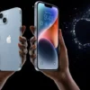 Fitur dan Spesifikasi Iphone 15 Pro Max Terbaru 2023, HP Sempurna