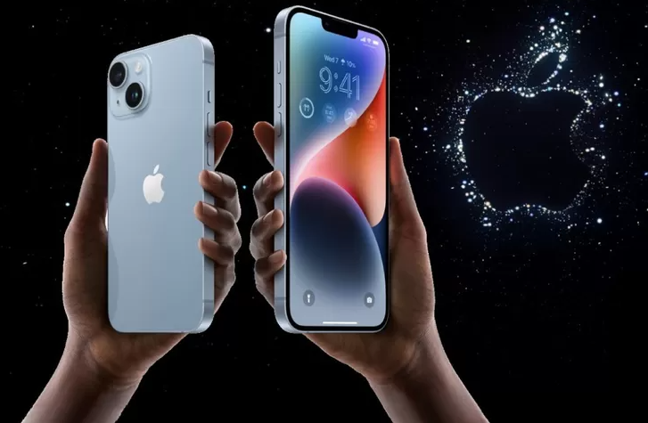 Fitur dan Spesifikasi Iphone 15 Pro Max Terbaru 2023, HP Sempurna