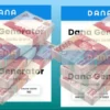 Cara Login Dana Generator Langsung Cair Agar Nambahin Saldomu