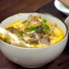 Resep Soto Betawi Susu, Gurih dan Creamy Bikin Nagih