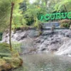 Sari Ater Hot Spring dan Penginapan di Ciater Subang Terbaik, Suguhkan Alam yang Indah