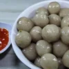 Resep Cilok Empuk Anti Gagal Meski Dingin, Awet dan Nikmat