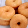 Resep Donat Sederhana Anti Gagal, Empuk dan Mengembang