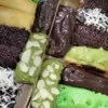 Resep Kue Pukis Super Lembut, Empuk Sampe Besok Anti Gagal, Ini Tutorialnya