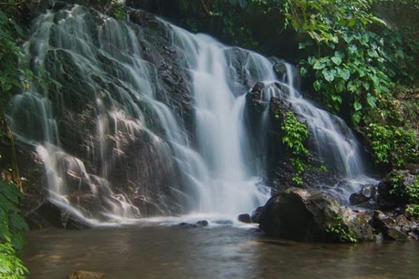 5 Wisata Baru di Sumedang 2023, Suguhkan Alam yang Indah