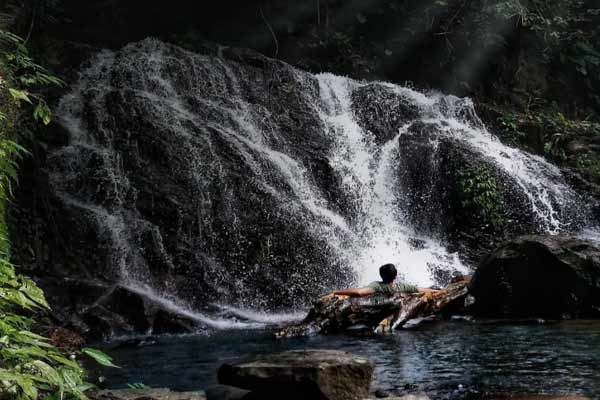 Rekomendasi Tempat Wisata di Sumedang yang Bagus