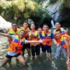 Curug Masigit