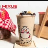 Daftar Harga Supreme Milk Tea Mixue, Menu Favorite